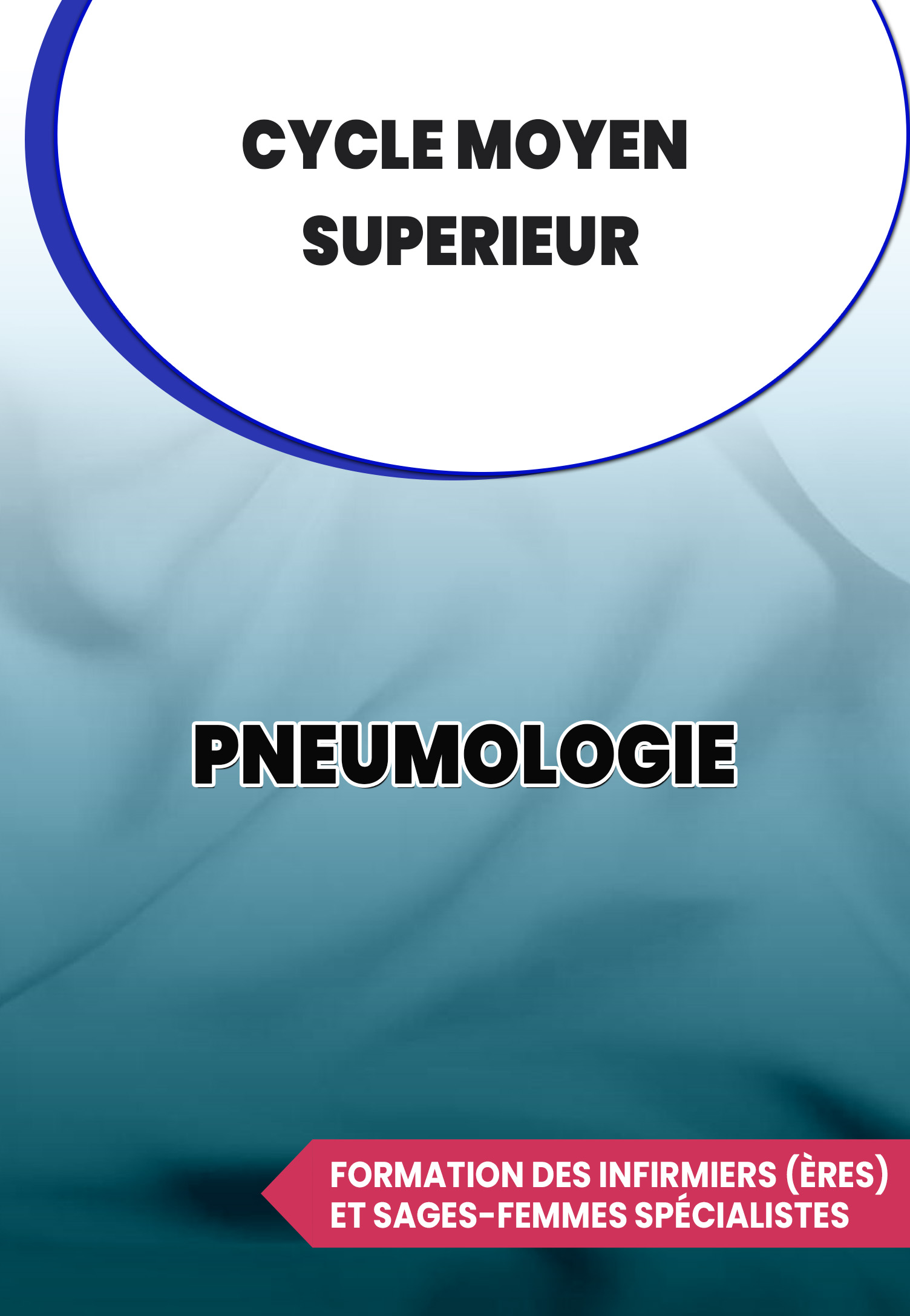 Pneumologie