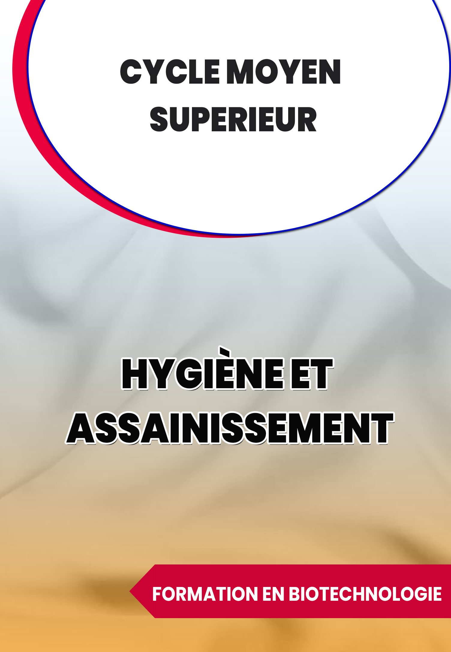 Hygiène et Assainissement
